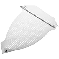 MUANI Hierro Zapato Protector para Cubrir Planchado de Calor de Placas de Hierro Resistente